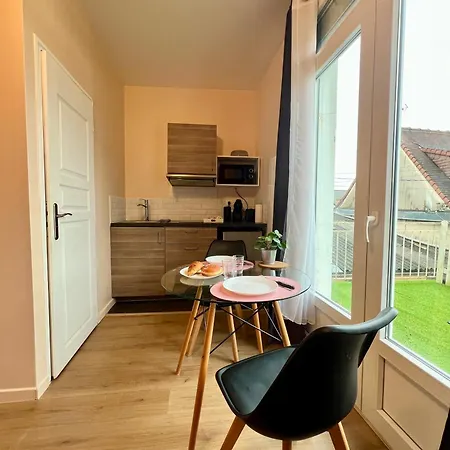 Madrid - Cocon Lumineux Avec Terrasse En Centre-ville I Renove 2026 Apartment