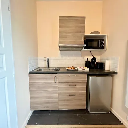 Madrid - Cocon Lumineux Avec Terrasse En Centre-ville I Renove 2026 Apartment