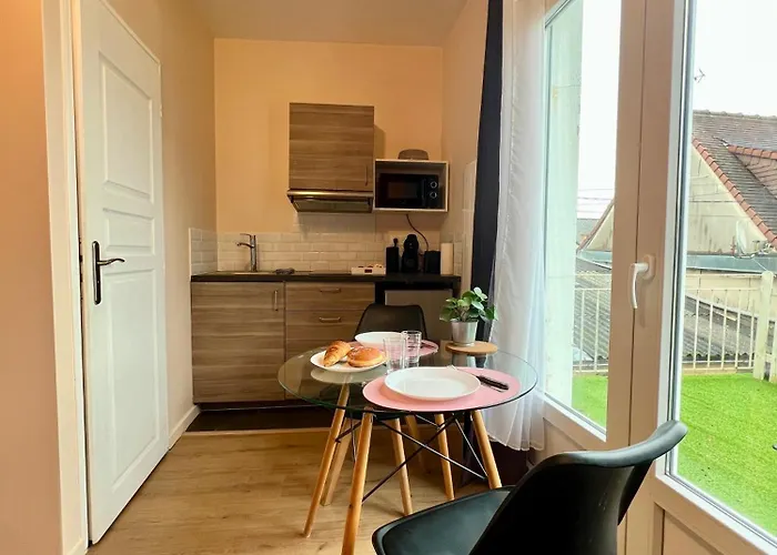 Madrid - Cocon Lumineux Avec Terrasse En Centre-ville I Renove 2026 Apartment